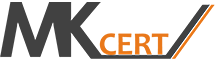 MK CERT